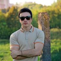 Отзыв от Алексей - виза ДТВ